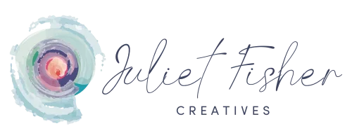 Juliet Fisher Creatives